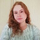 Знакомства: Элла, 29 лет, Невинномысск