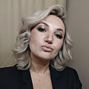 Знакомства: Лина, 41 год, Ногинск
