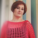 Знакомства: Елена, 50 лет, Сургут