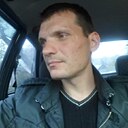 Знакомства: Максим, 44 года, Житомир