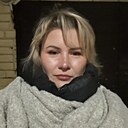 Знакомства: Катерина, 46 лет, Подольск