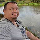 Знакомства: Алексей, 43 года, Тула