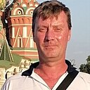 Знакомства: Михаил, 45 лет, Раменское