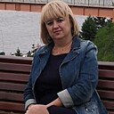 Знакомства: Наталья, 49 лет, Дальнегорск