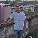 Знакомства: Андрей, 23 года, Москва