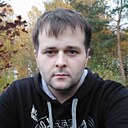 Знакомства: Олег, 33 года, Медвежьегорск