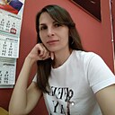 Знакомства: Natali Я, 42 года, Тамбов