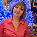 Знакомства: Жанна, 48 лет, Сургут