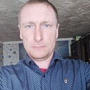 Знакомства: Владимир, 41 год, Петропавловск