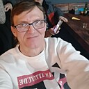 Знакомства: Алексей, 45 лет, Салават