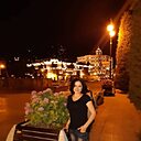 Знакомства: Seva Ahmedova, 46 лет, Баку