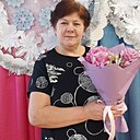 Знакомства: Екатерина, 58 лет, Ачинск