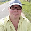 Знакомства: Grisha Zibert, 52 года, Витебск