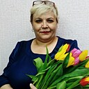 Знакомства: Наталья, 54 года, Курган