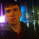 Знакомства: Владимир, 30 лет, Комсомольск-на-Амуре