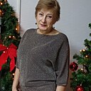 Знакомства: Светлана, 56 лет, Иваново