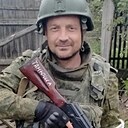 Знакомства: Александр, 38 лет, Геленджик