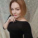 Знакомства: Ольга, 36 лет, Тихвин