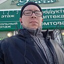 Знакомства: Александр, 37 лет, Елец