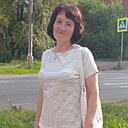 Знакомства: Татьяна, 55 лет, Ижевск