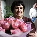 Знакомства: Ольга, 56 лет, Липецк