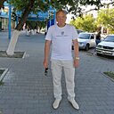 Знакомства: Игорь, 56 лет, Костанай