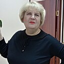 Знакомства: Кучина Наталья, 54 года, Вязники