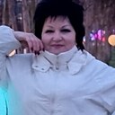Знакомства: Steffani, 64 года, Краснодар