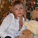 Знакомства: Ксения, 42 года, Клинцы