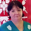 Знакомства: Оксана, 45 лет, Кинешма