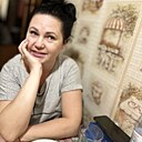 Знакомства: Ксюша, 45 лет, Одесса