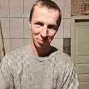 Знакомства: Сергей, 36 лет, Алчевск