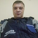 Знакомства: Andrian, 39 лет, Iași