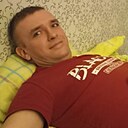 Знакомства: Игорь, 42 года, Оленегорск