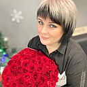 Знакомства: Елена, 46 лет, Пенза