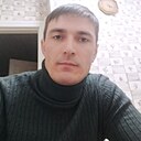 Знакомства: Сергей, 35 лет, Акколь