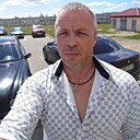 Знакомства: Дима, 38 лет, Витебск