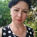 Знакомства: Оксана, 37 лет, Щецин