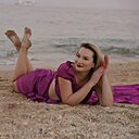 Знакомства: Елена, 47 лет, Минск