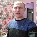 Знакомства: Denis, 40 лет, Березники