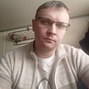 Знакомства: Алексей, 38 лет, Пермь