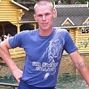 Знакомства: Дмитрий, 42 года, Владимир