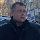 Знакомства: Александр, 32 года, Хабаровск