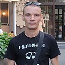 Знакомства: Александр, 30 лет, Хуст