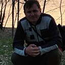 Знакомства: Александр, 39 лет, Харцызск