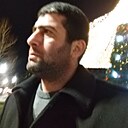 Знакомства: Artur, 39 лет, Анапа