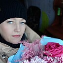 Знакомства: Ната, 40 лет, Сызрань