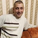 Знакомства: Константин, 49 лет, Лесосибирск