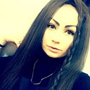 Знакомства: Кристина, 31 год, Анжеро-Судженск