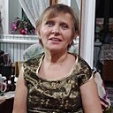 Знакомства: Оксана, 52 года, Сысерть